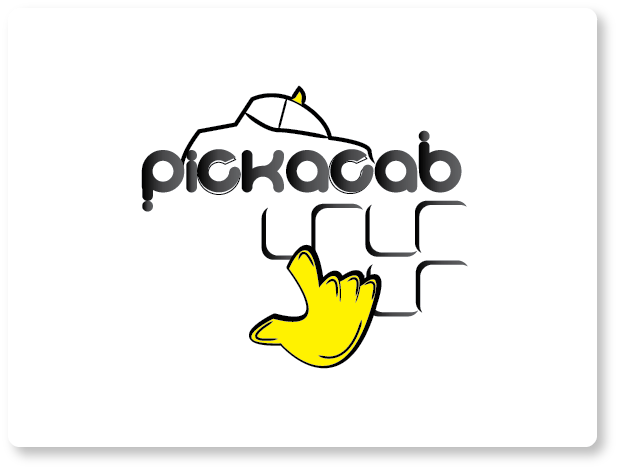 Design de Logo par annmedia pour ce projet | Design #149933