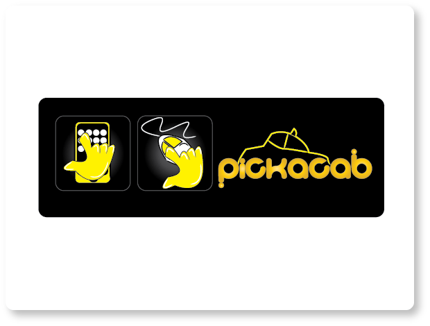 Logo Design by annmedia for this project | Design #149938