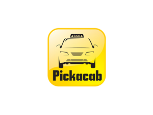 Logo-Design von graphica für dieses Projekt | Design #145330