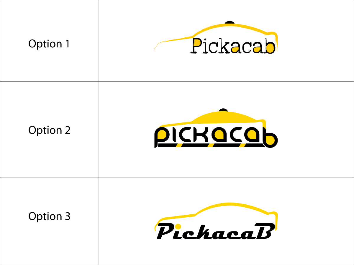 Logo Design by Azam for this project | Design #149367