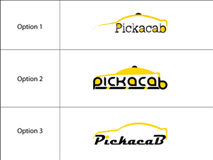 Logo Design by Azam for this project | Design: #149367