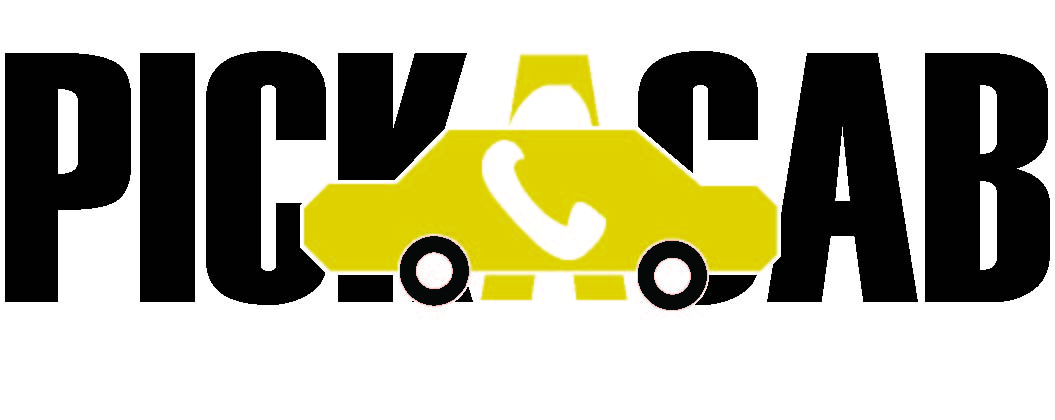 Logo-Design von Ladus für dieses Projekt | Design #145140