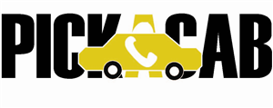 Logo-Design von Ladus für dieses Projekt | Design #145140