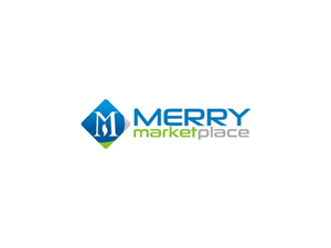 Logo Design by rastf2day