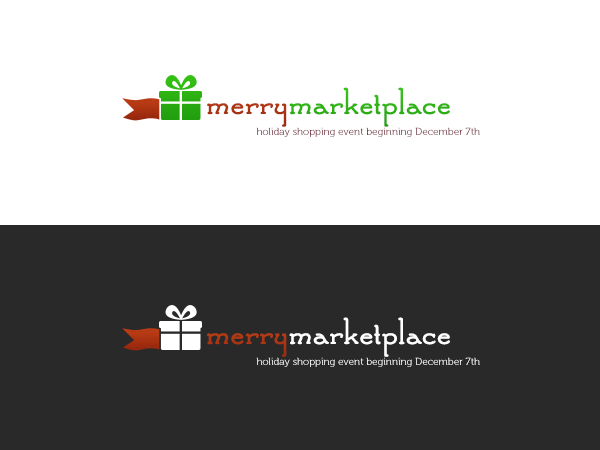 Logo Design by HexSeven Designs for this project | Design #1108593