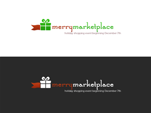 Design de Logo par HexSeven Designs pour ce projet | Design : #1108593