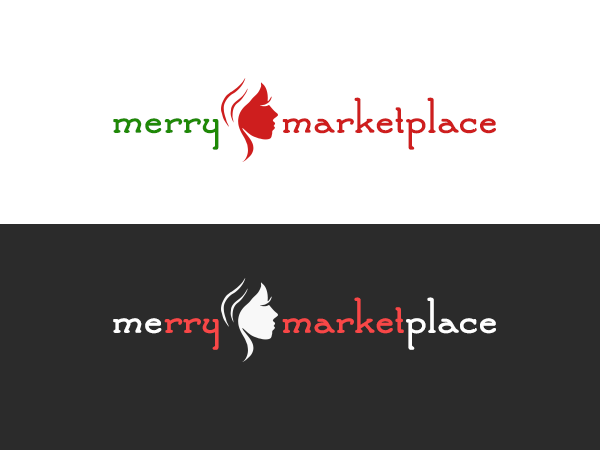 Logo Design by HexSeven Designs for this project | Design #1109264