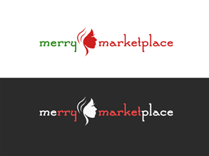 Logo Design by HexSeven Designs for this project | Design: #1109264