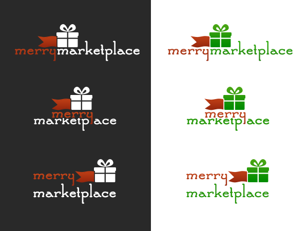 Logo Design by HexSeven Designs for this project | Design #1161467