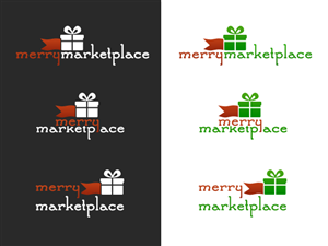 Design de Logo par HexSeven Designs pour ce projet | Design : #1161467