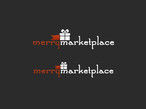 Logo Design by HexSeven Designs for this project | Design #1185948