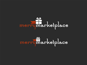 Logo-Design von HexSeven Designs für dieses Projekt | Design #1185948