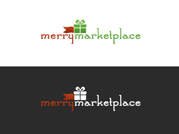 Design de Logo par HexSeven Designs pour ce projet | Design #1185950