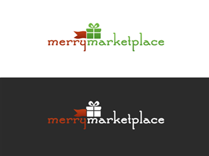 Design de Logo par HexSeven Designs pour ce projet | Design : #1185950