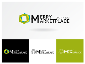 Design de Logo par Maru pour ce projet | Design : #1109490