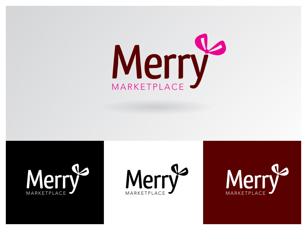 Logo Design by Maru for this project | Design #1112431