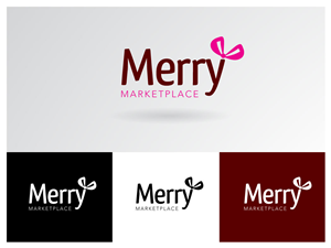 Design de Logo par Maru pour ce projet | Design : #1112431