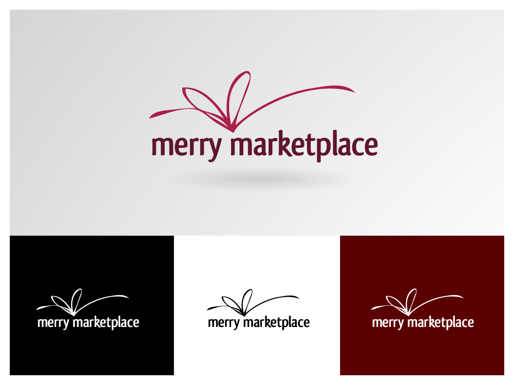 Logo Design by Maru for this project | Design #1113054
