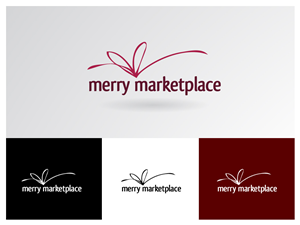 Logo-Design von Maru für dieses Projekt | Design #1113054