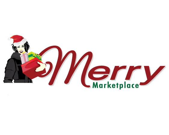 Logo Design by Dennis Jackson for this project | Design #1121141