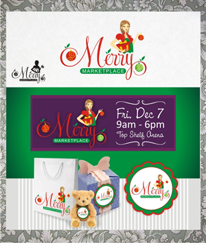 Design de Logo par RINIDEH pour ce projet | Design : #1110127
