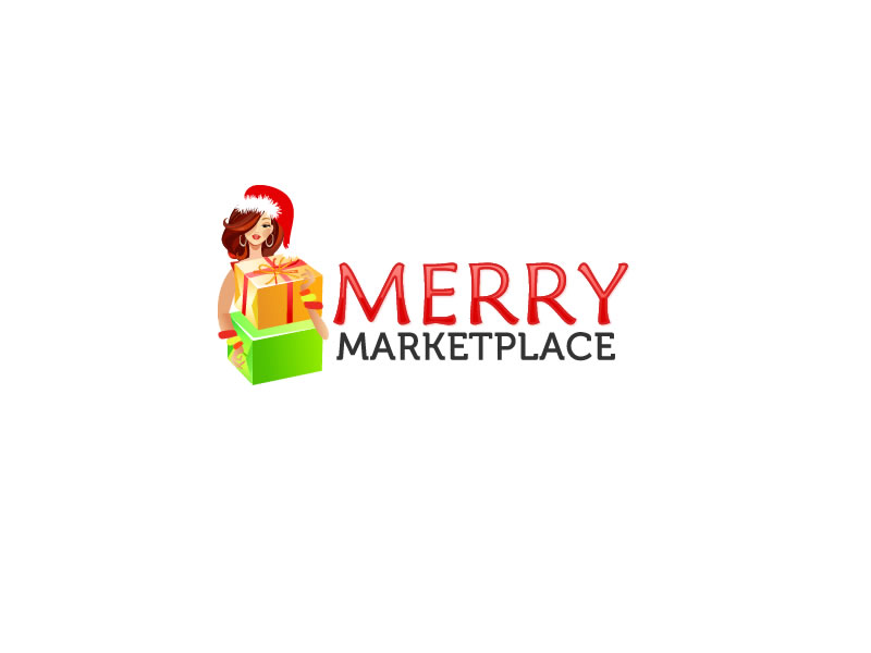 Design de Logo par TechWise pour ce projet | Design #1114800
