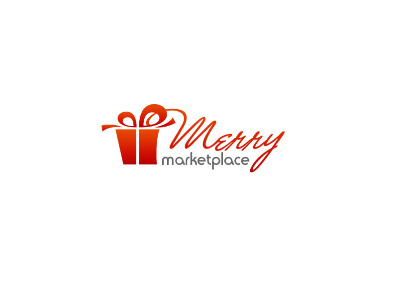Logo Design by TechWise for this project | Design #1114801