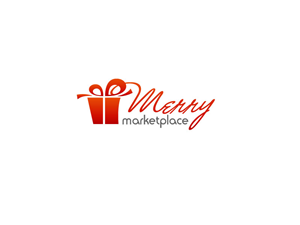 Design de Logo par TechWise pour ce projet | Design : #1114801