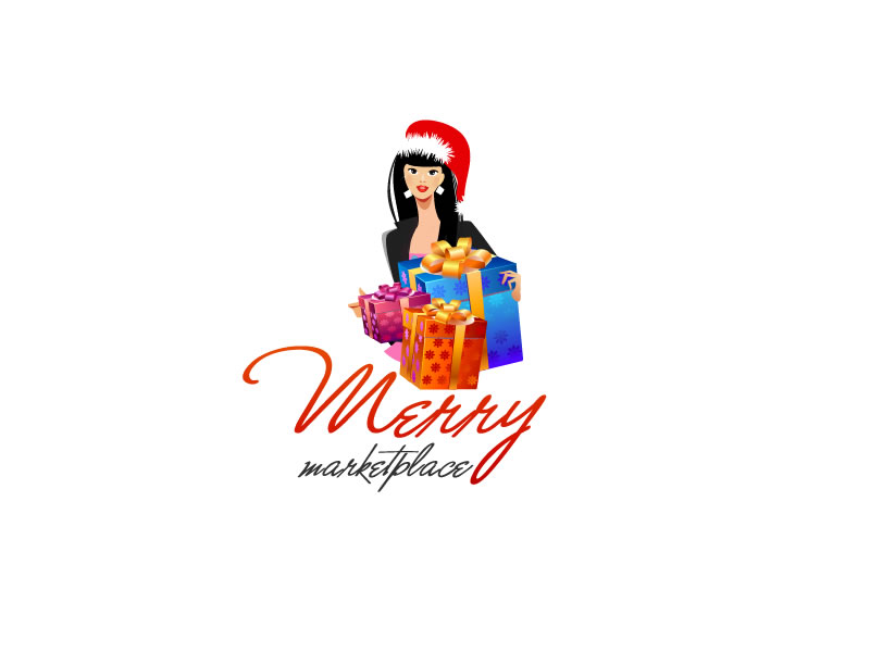 Logo Design by TechWise for this project | Design #1114803