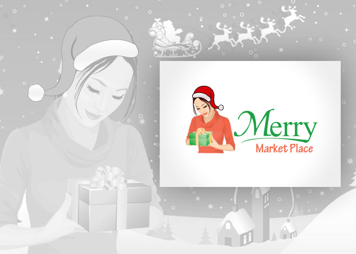 Logo Design by TechWise for this project | Design #1114805