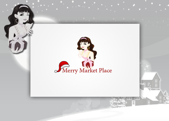 Logo Design by TechWise for this project | Design #1114807