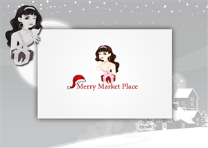 Design de Logo par TechWise pour ce projet | Design : #1114807