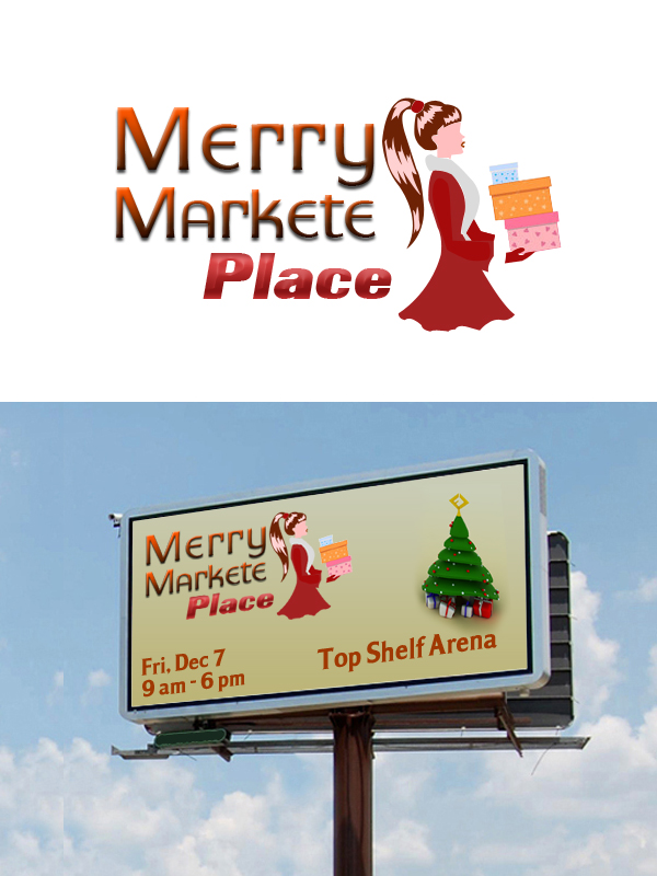 Logo Design by TechWise for this project | Design #1114809