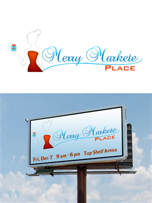 Design de Logo par TechWise pour ce projet | Design : #1114814