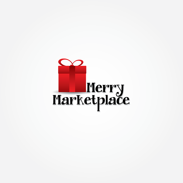 Logo Design by 9tnine for this project | Design #1115317
