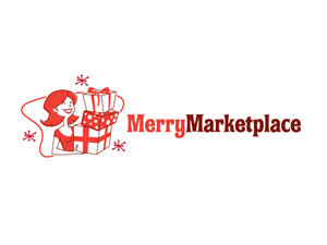 Logo Design by arsenix blank for this project | Design: #1111966