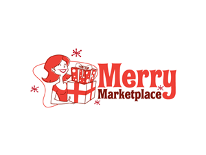 Logo Design by arsenix blank