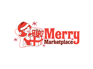 Logo Design by arsenix blank for this project | Design: #1113499