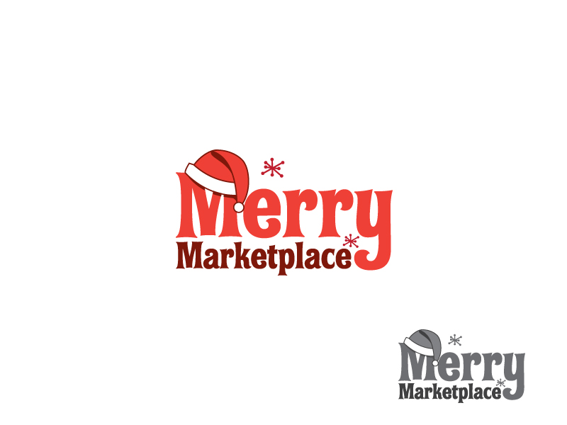 Logo Design by arsenix blank for this project | Design #1114432