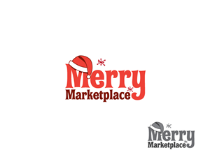 Logo Design by arsenix blank for this project | Design: #1114432