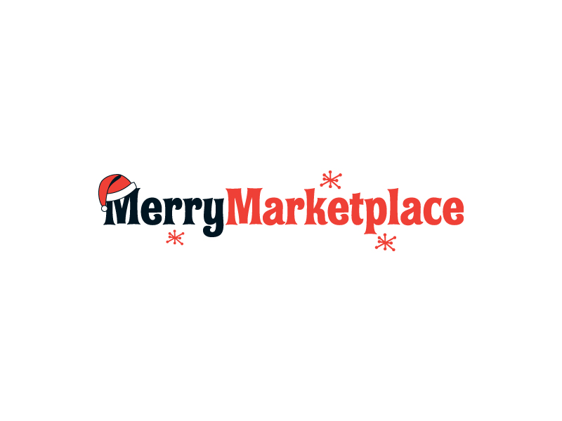 Logo Design by arsenix blank for this project | Design #1178773
