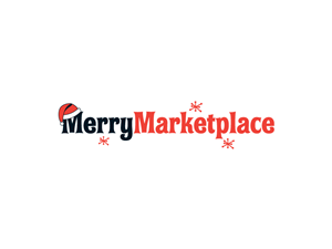 Logo Design by arsenix blank for this project | Design #1178773