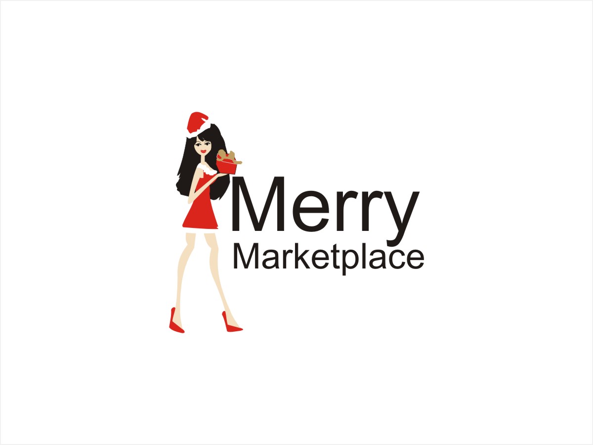 Logo Design by Sushma for this project | Design #1109260