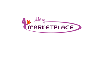 Logo Design by polj designs