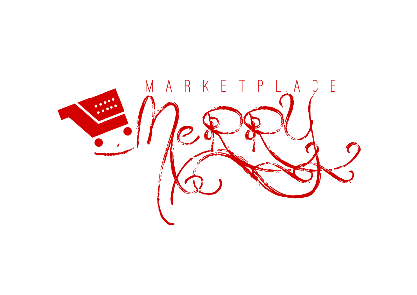 Logo Design by Francesco Picciani for this project | Design #1108642