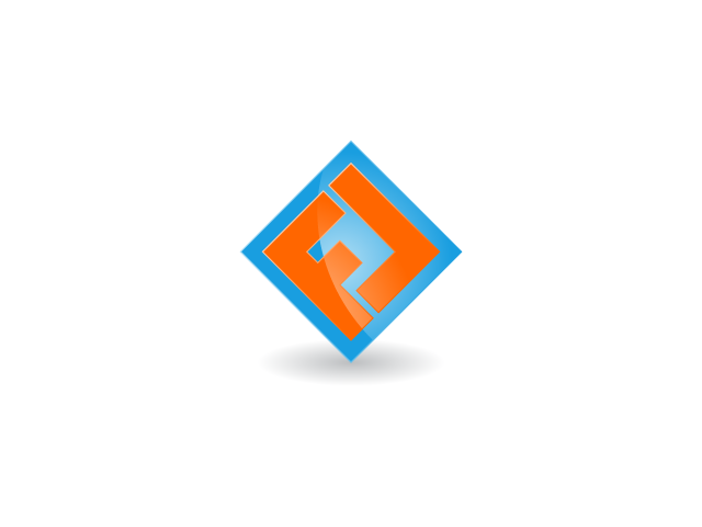 Logo Design by CaptainZZ for this project | Design #4250715