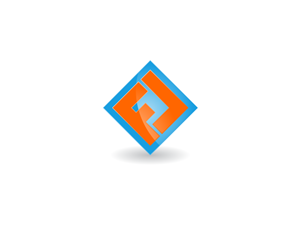 Logo Design by CaptainZZ for this project | Design #4250715