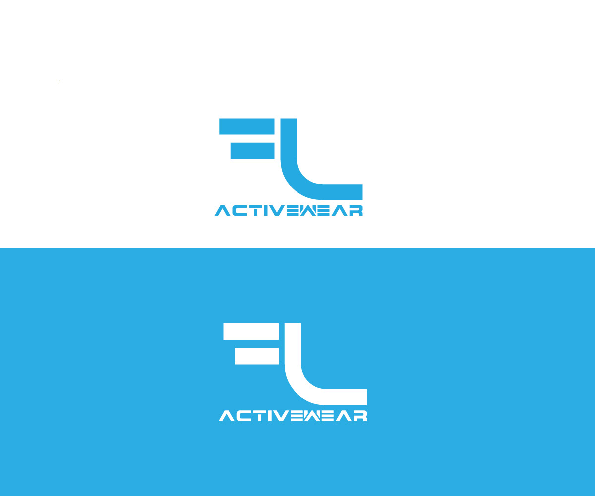 Logo Design by niko for this project | Design #4257829