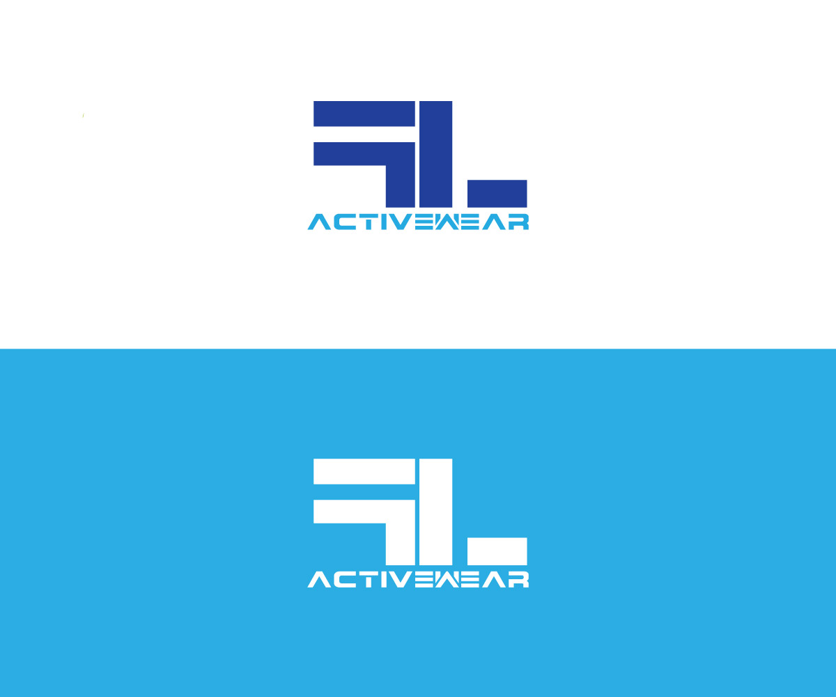 Logo Design by niko for this project | Design #4257836