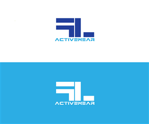 Logo Design by niko for this project | Design: #4257836